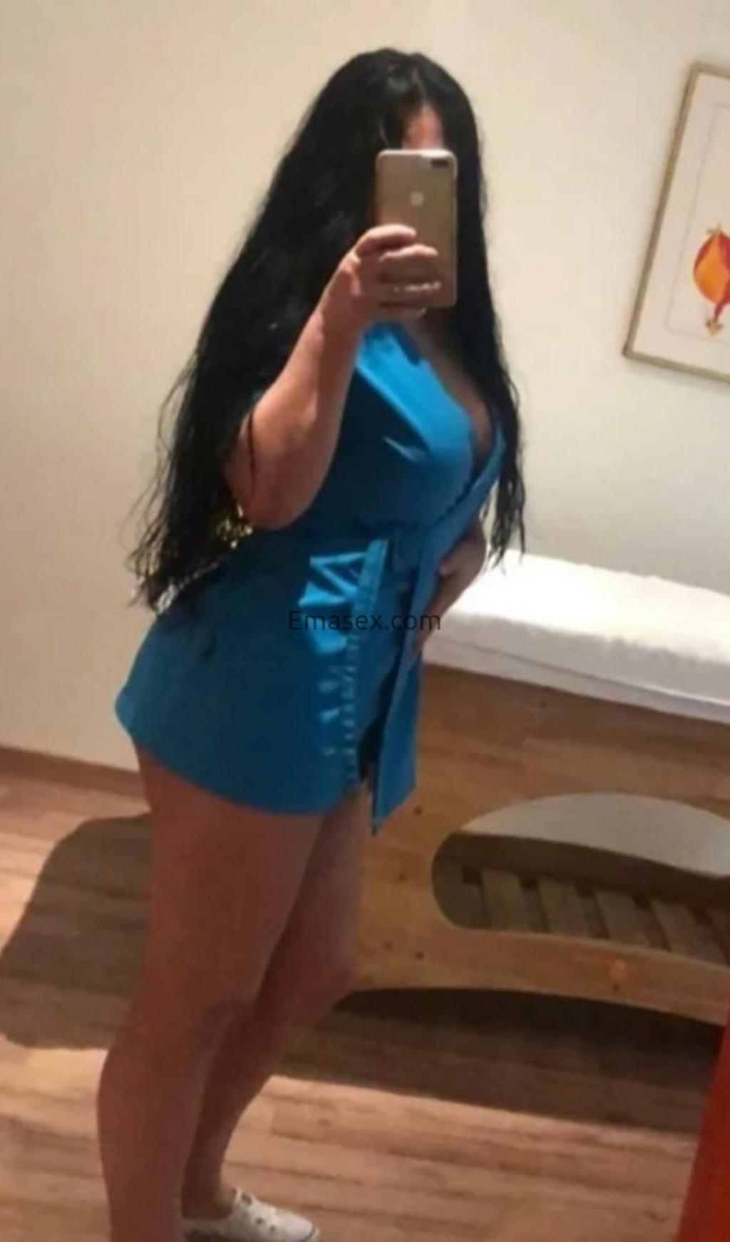 RAQUEL