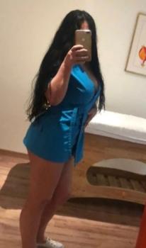 611279498