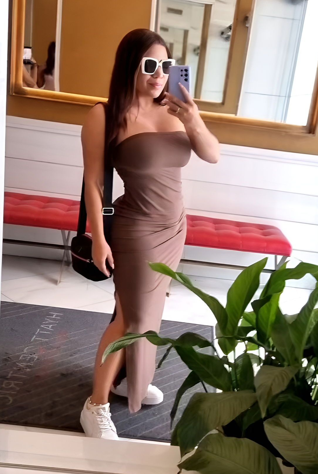 624046780|KAROL|Chica