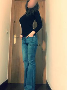 Puta en Logroño - 621493574
