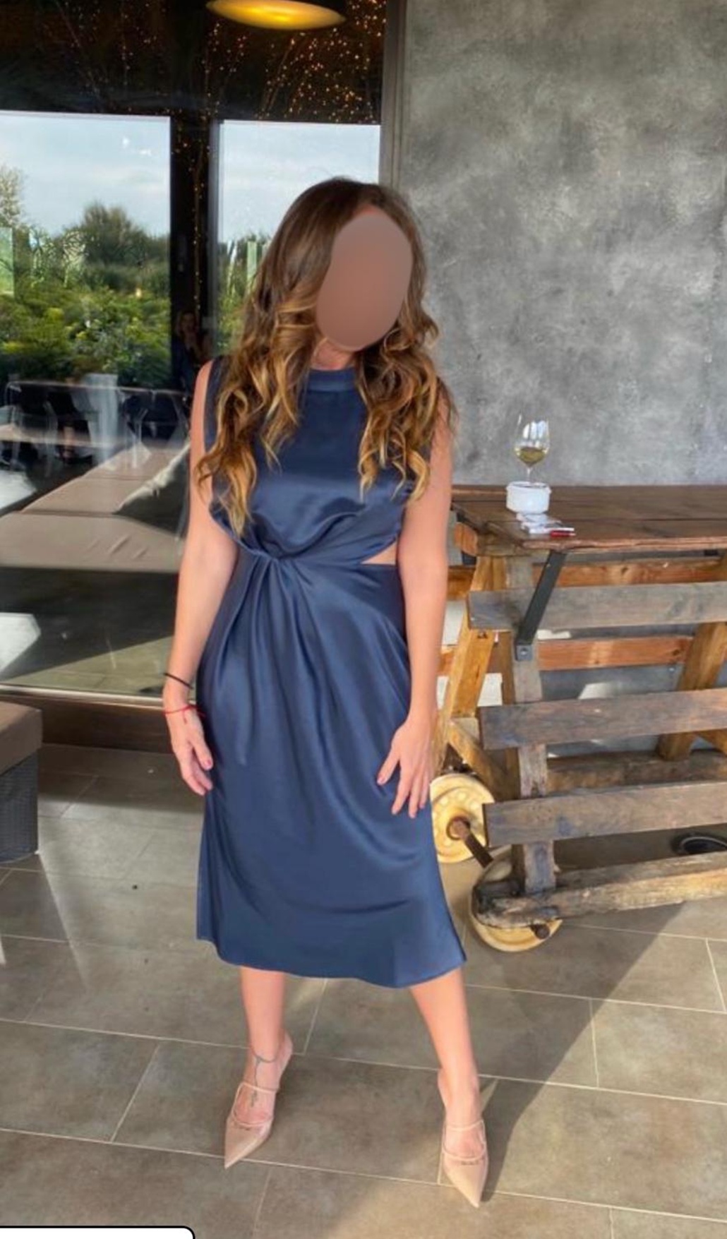 621493574|MALENA|Chica