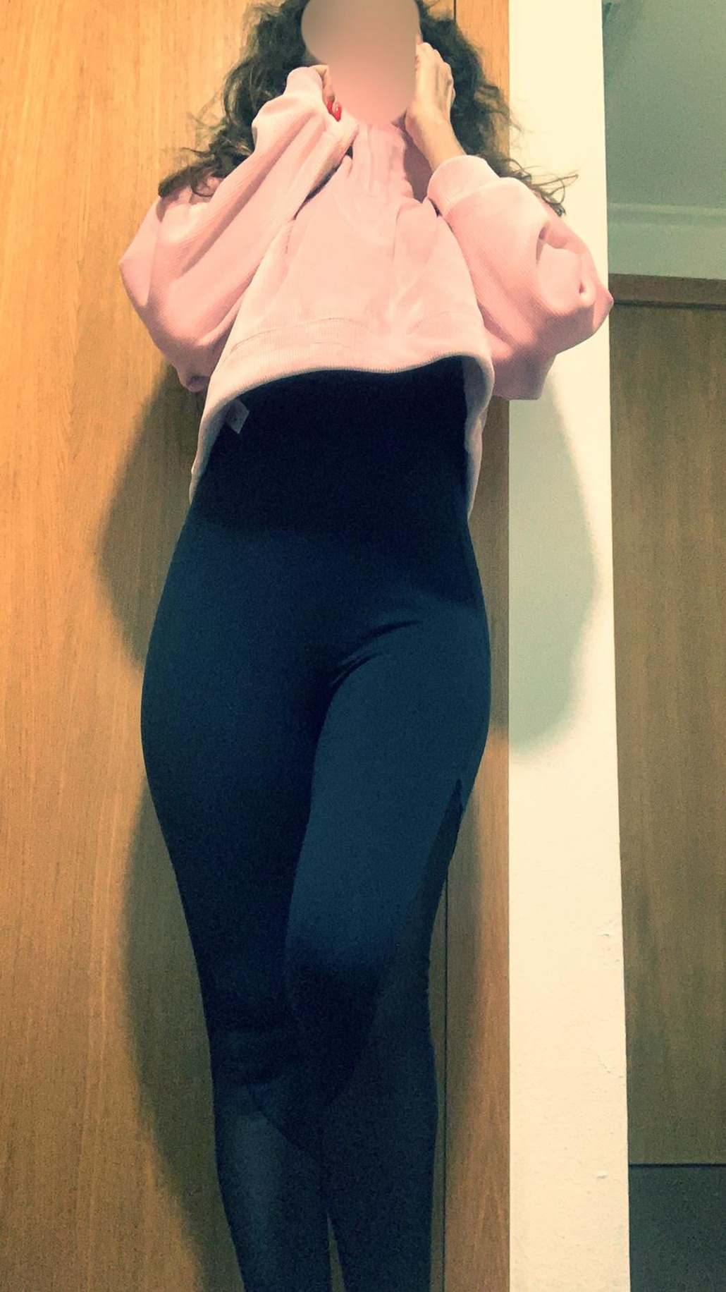 621493574|MALENA|Chica