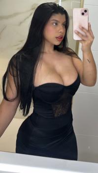 670894400
