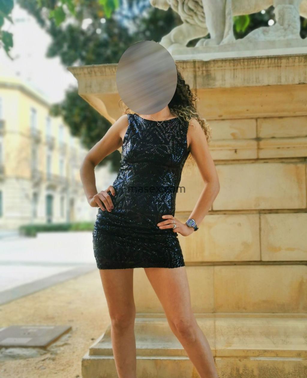 SILVANA
