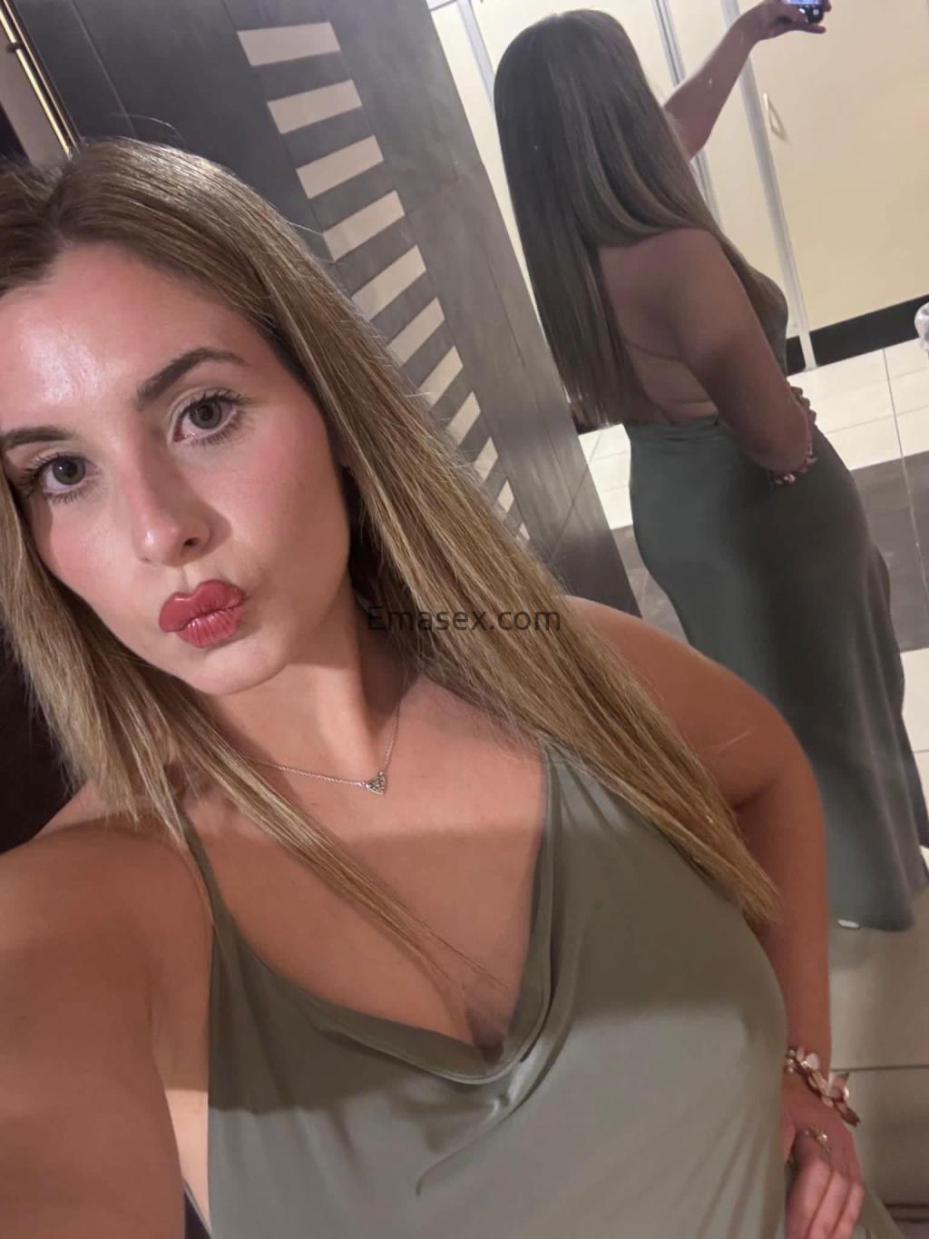 NATALIA