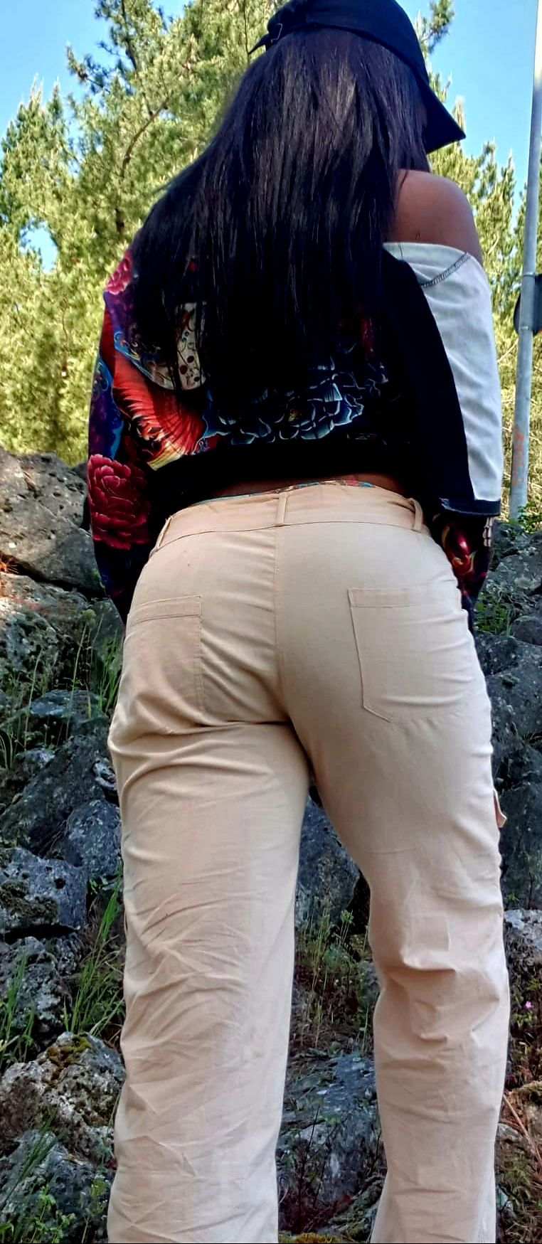 642508887|LUCY|Chica