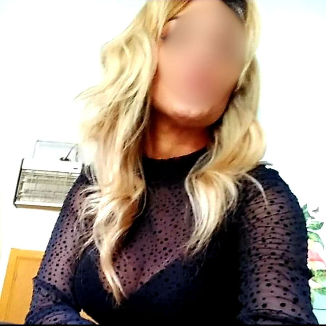 633783559|PRICILA|Chica