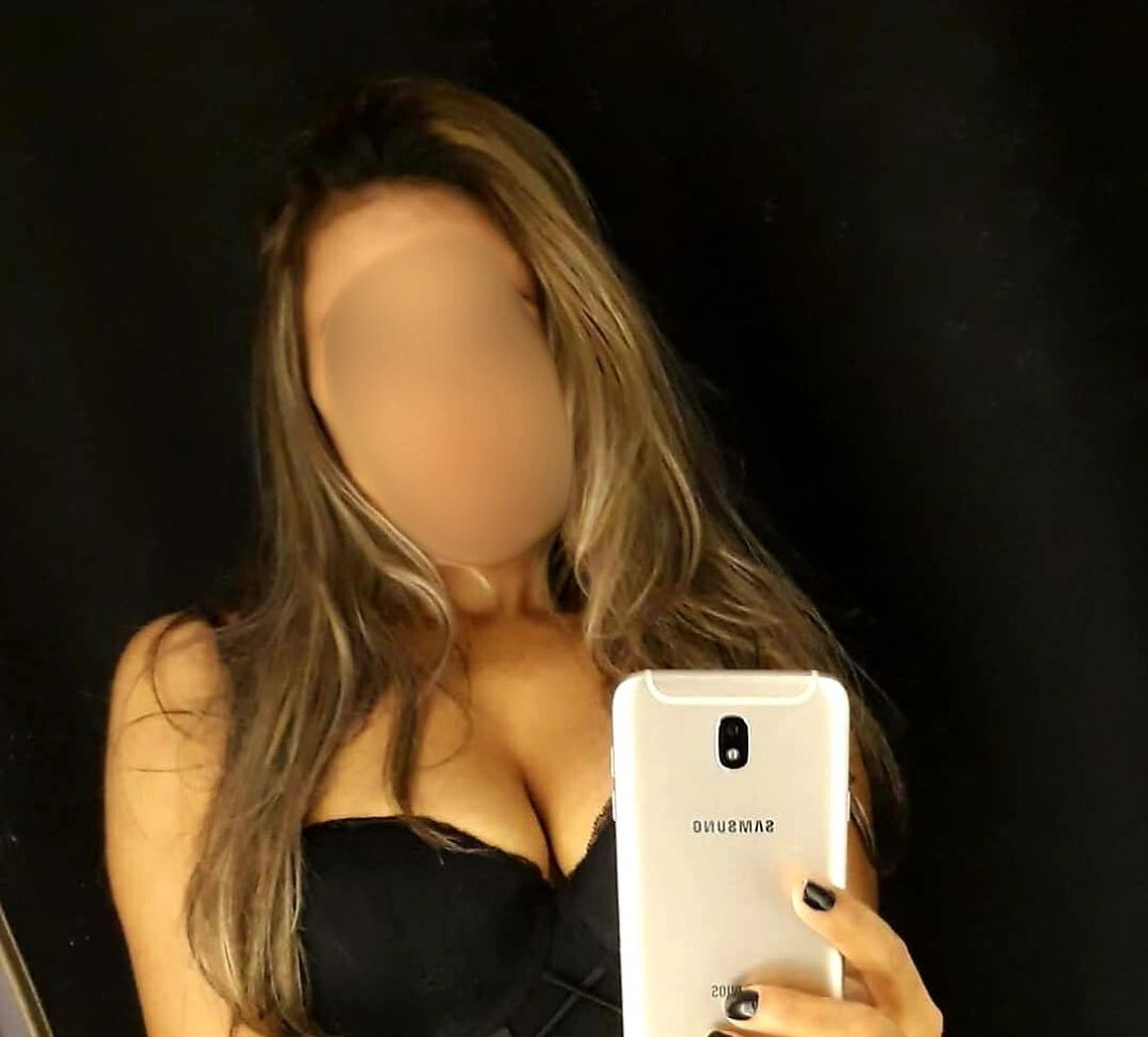 633783559|PRICILA|Chica