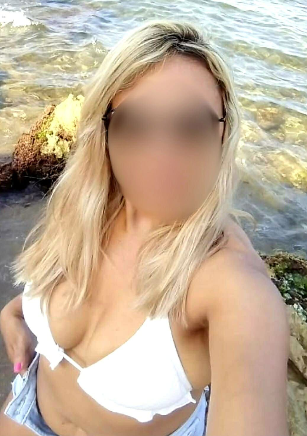 633783559|PRICILA|Chica