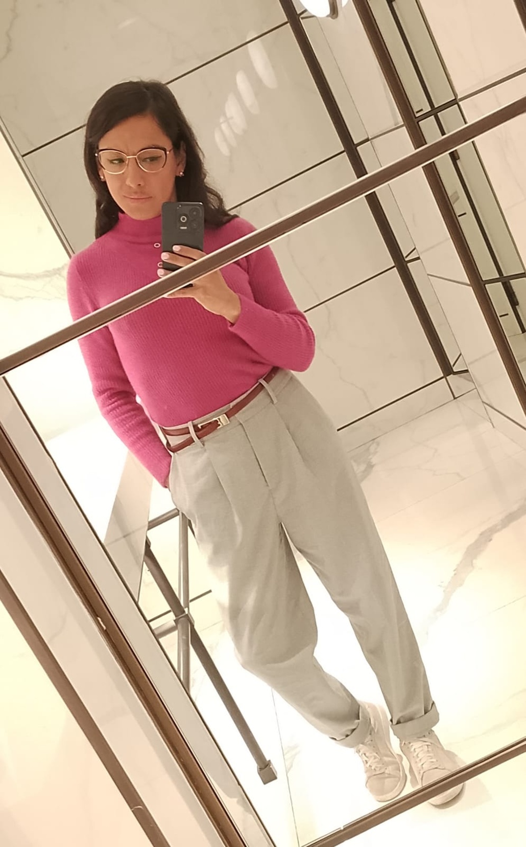 658621772|MARIA|Transexual