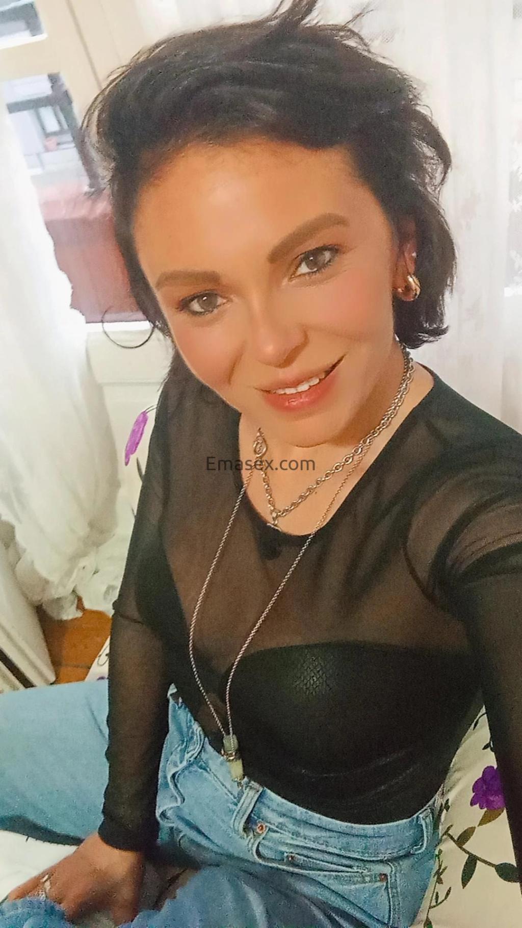 AMBAR ARGENTINA