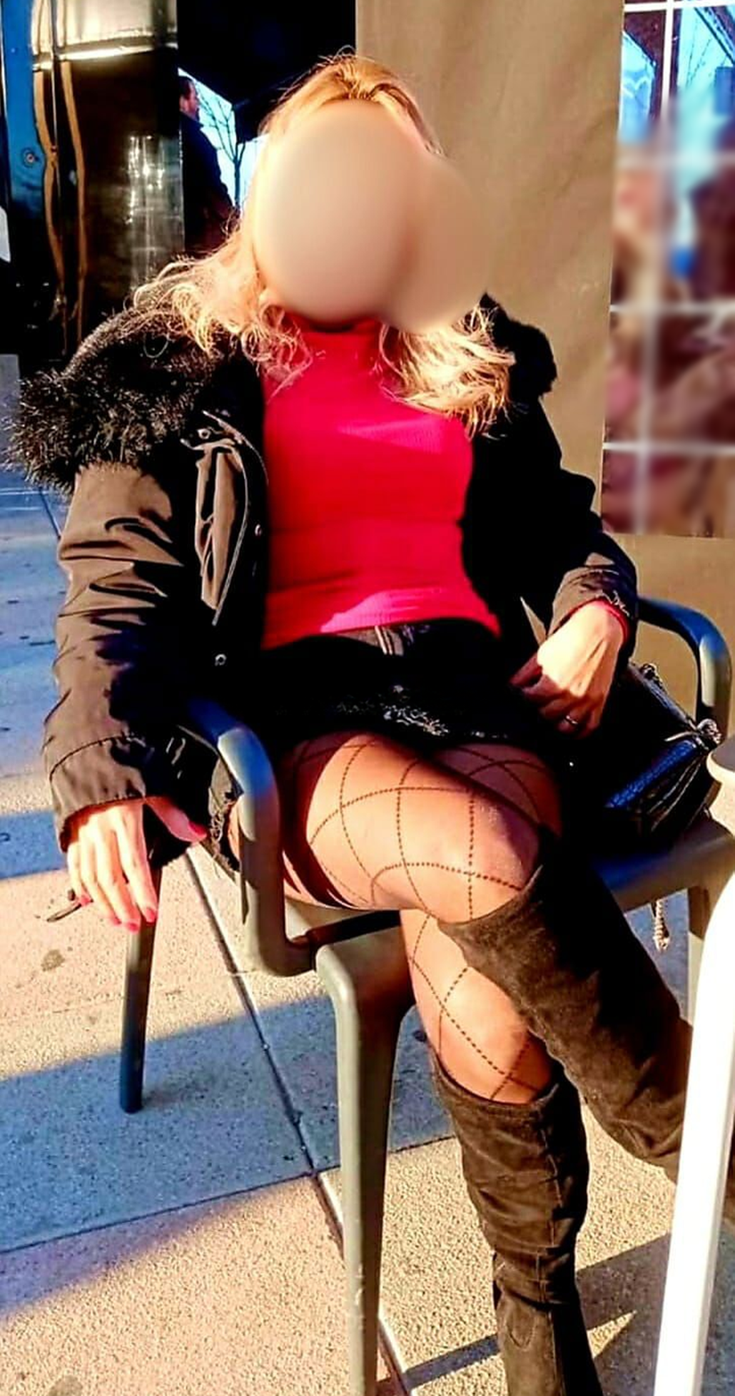 633783559|PRICILA|Chica