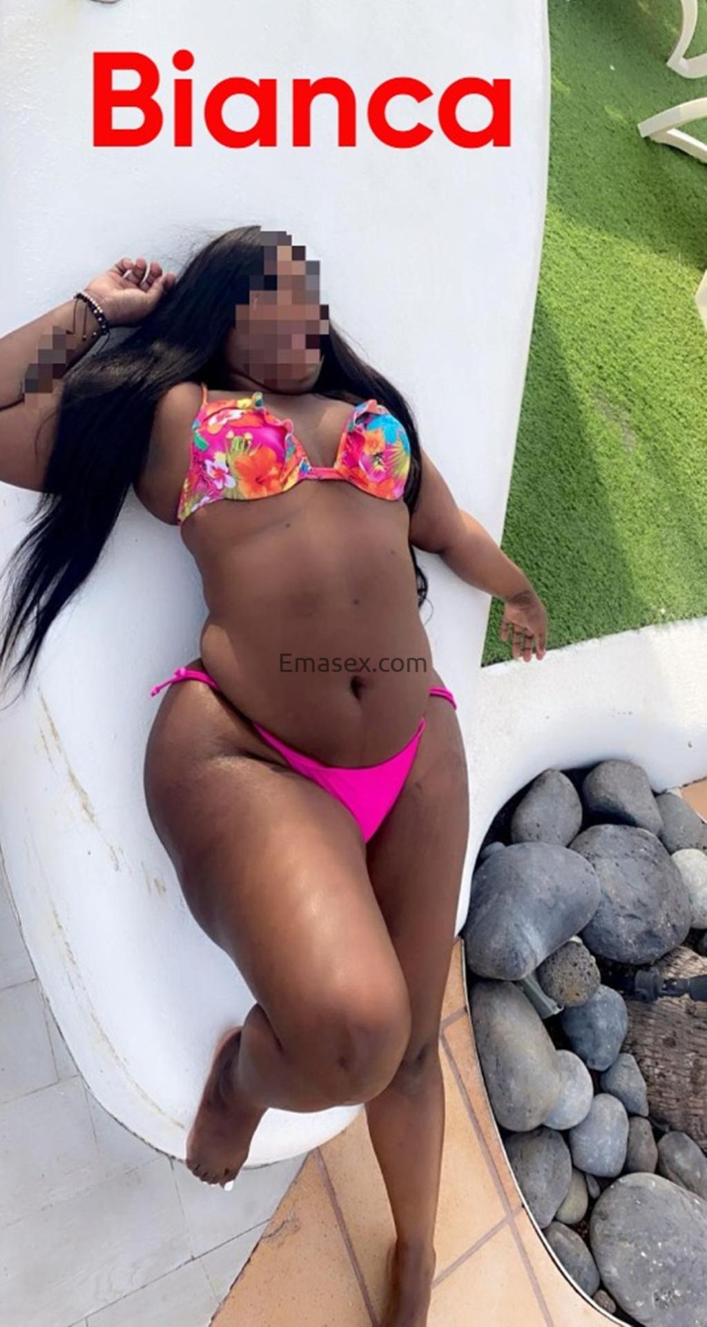 BIANCA