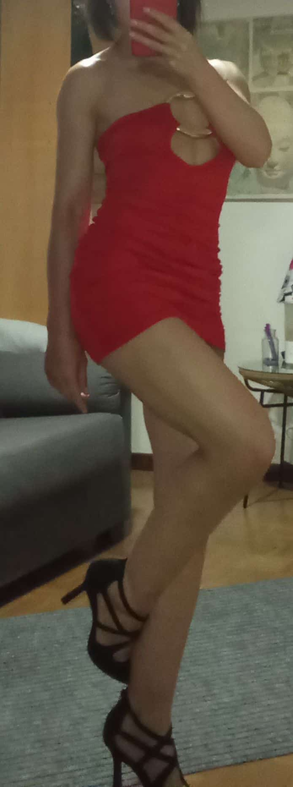 627930849|ALESSANDRA|Chica