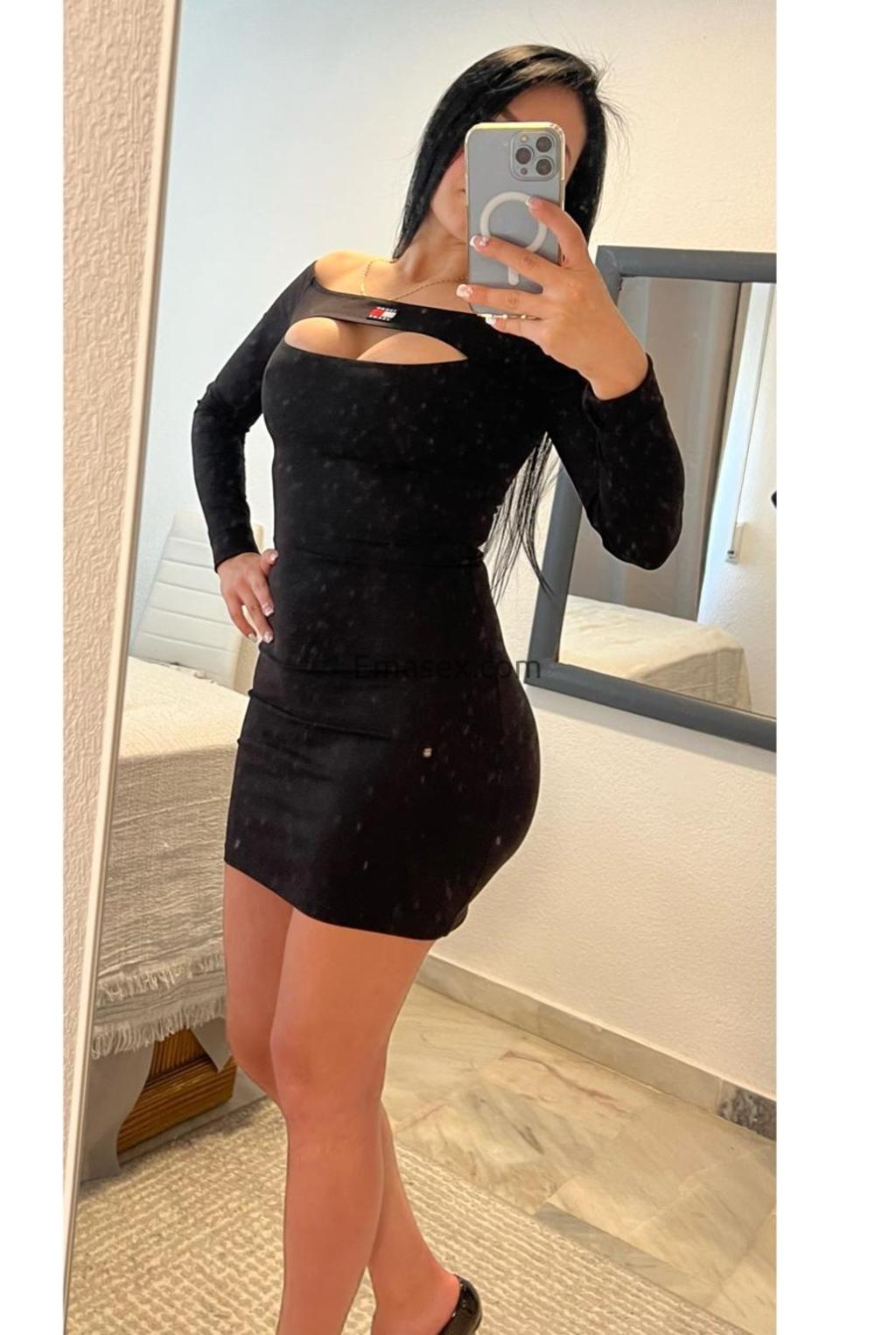 SOFIA