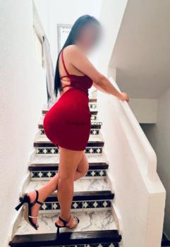 624910427