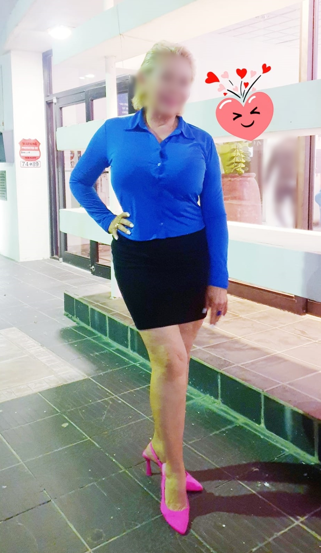 623481600|YELI|Chica