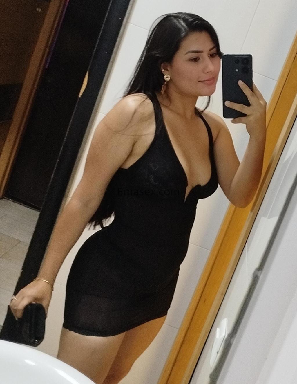 MARIANA