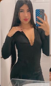 613861280