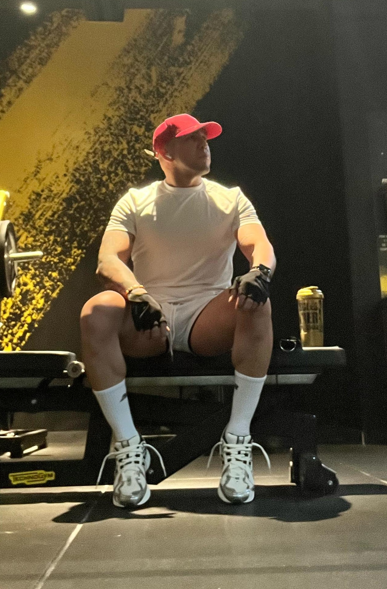 654234873|NANDO AGUIRRE|Chico