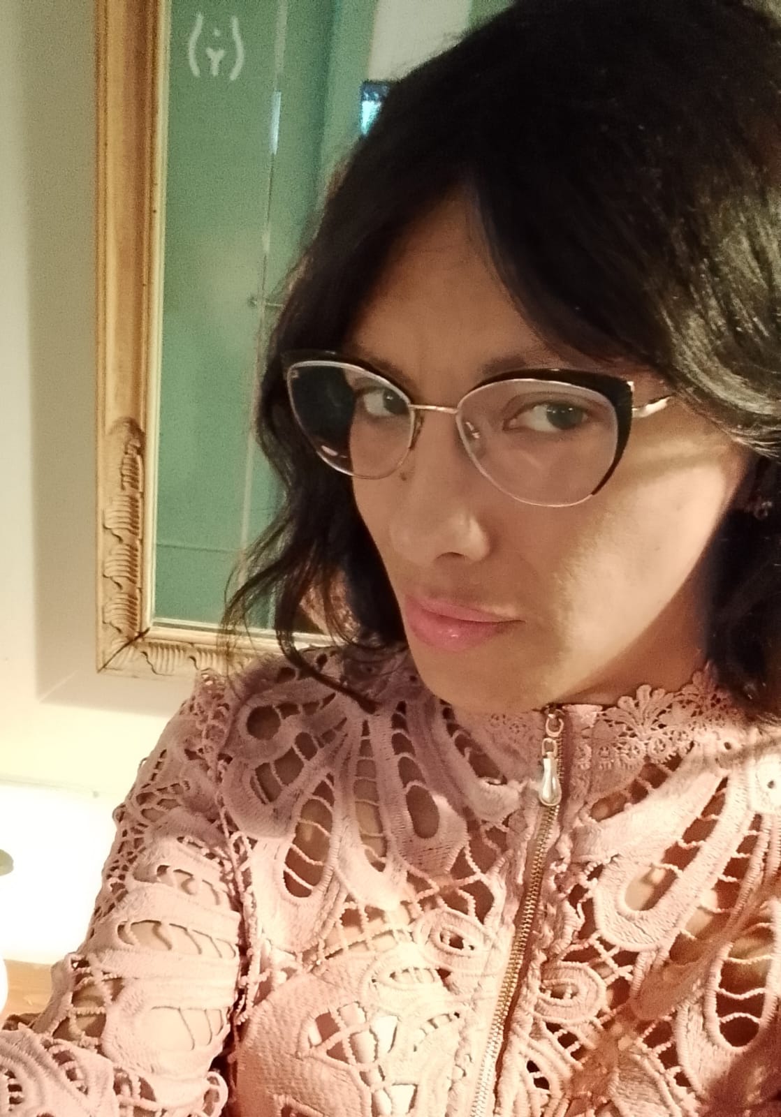 658621772|MARIA|Transexual