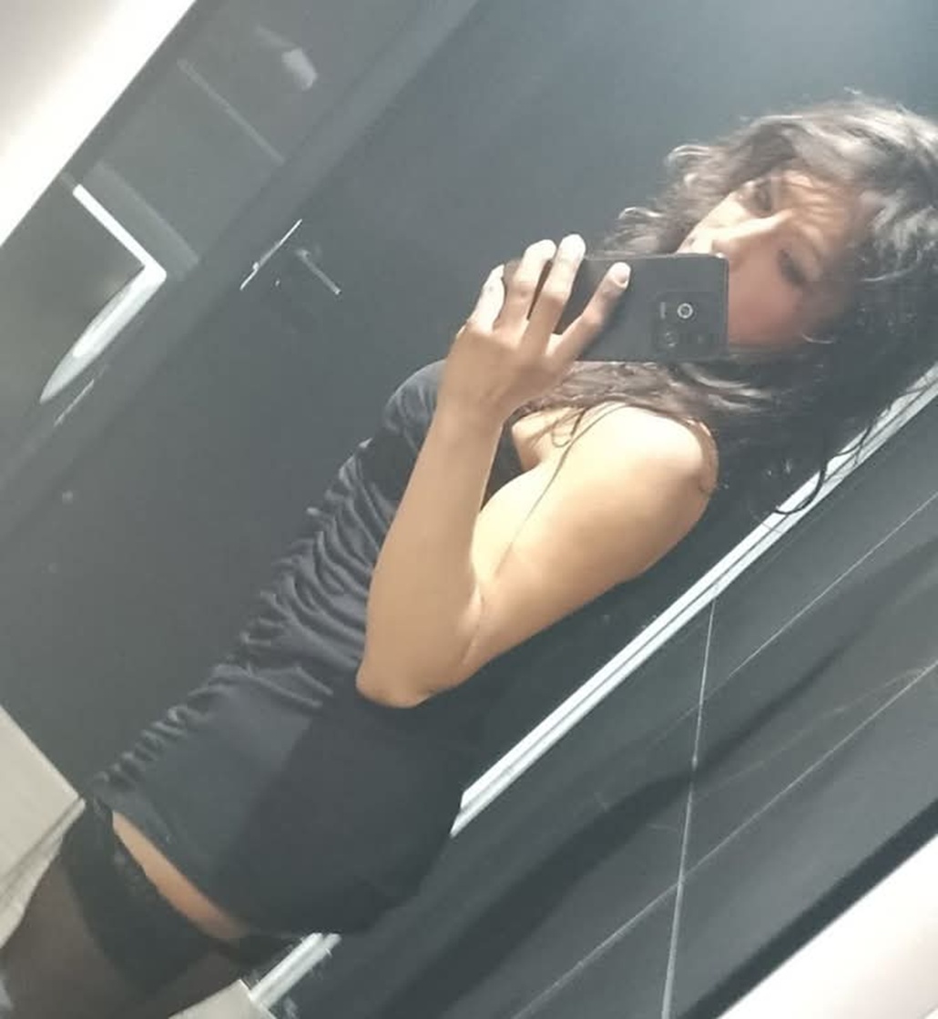 658621772|MARIA|Transexual