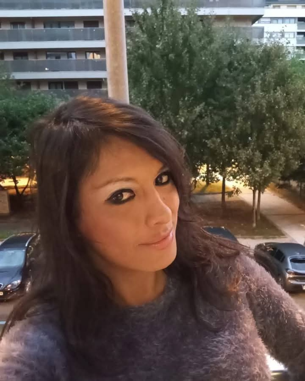 658621772|MARIA|Transexual