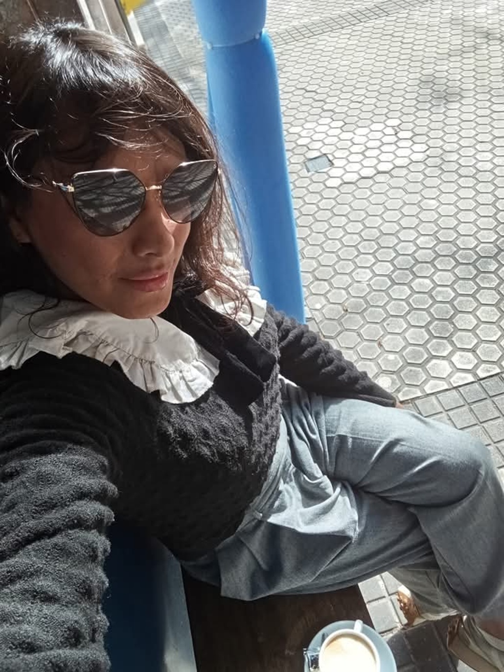 658621772|MARIA|Transexual