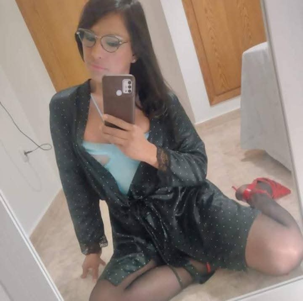 658621772|MARIA|Transexual