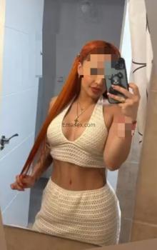 613422791