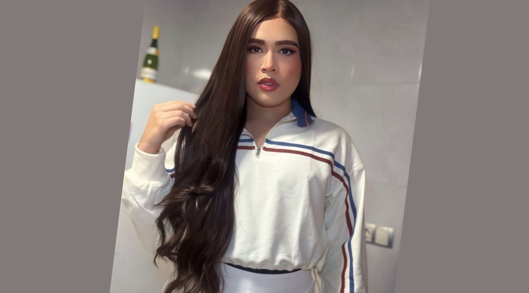 624982175|ISABELLA|Transexual