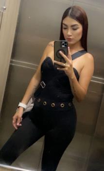 604240778