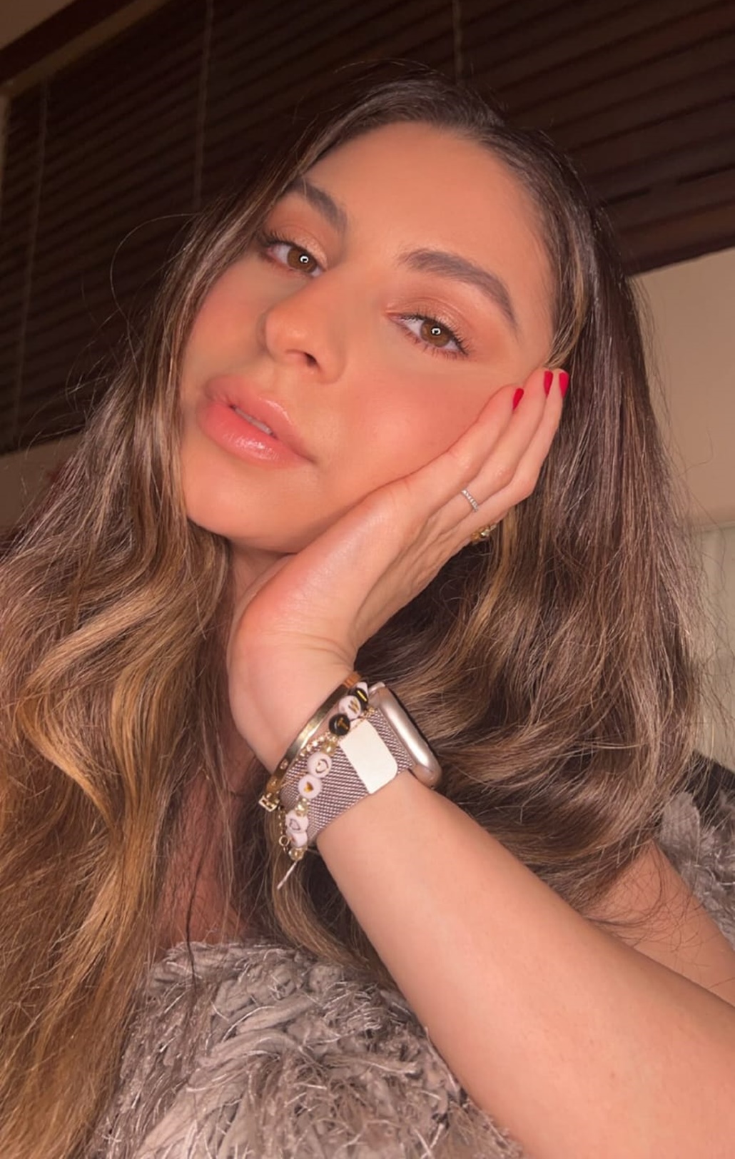 622259236|LUCIE|Chica