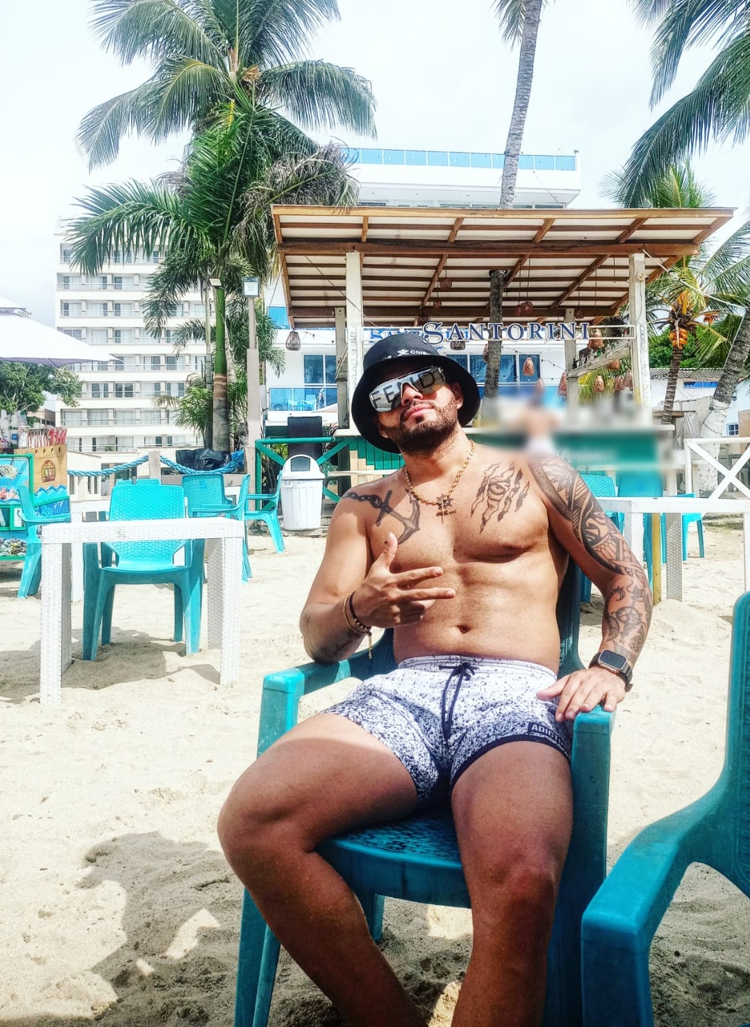 604317873|DANIEL|Chico
