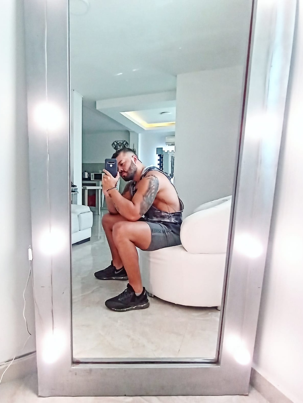 604317873|DANIEL|Chico