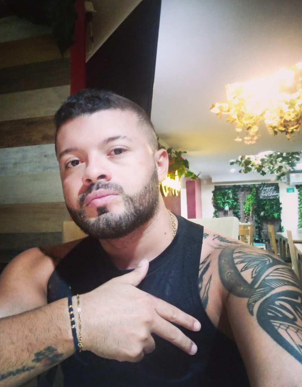 604317873|DANIEL|Chico