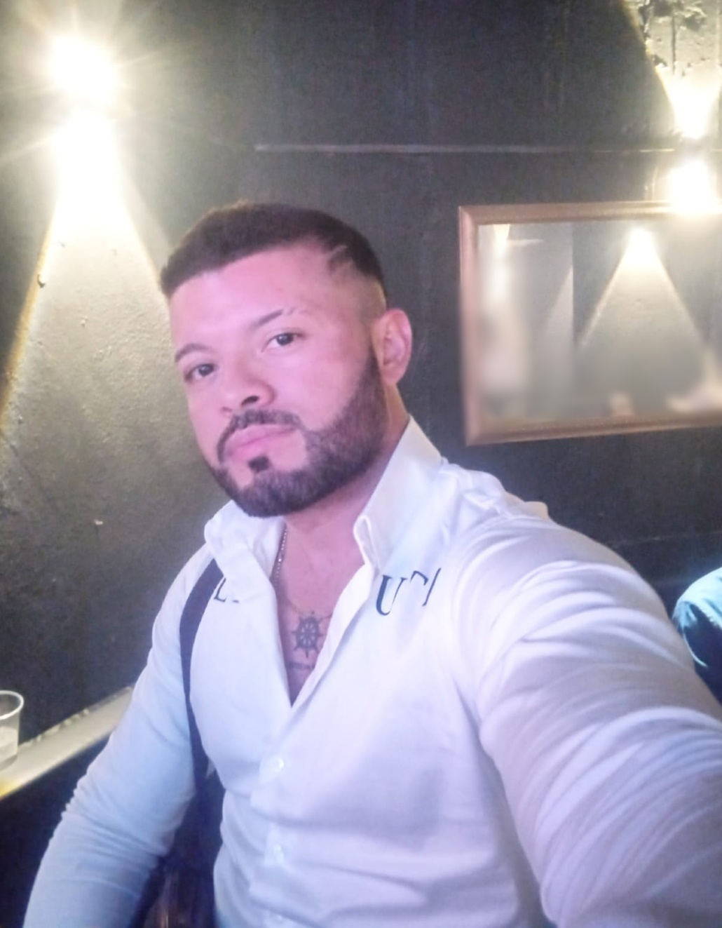 604317873|DANIEL|Chico