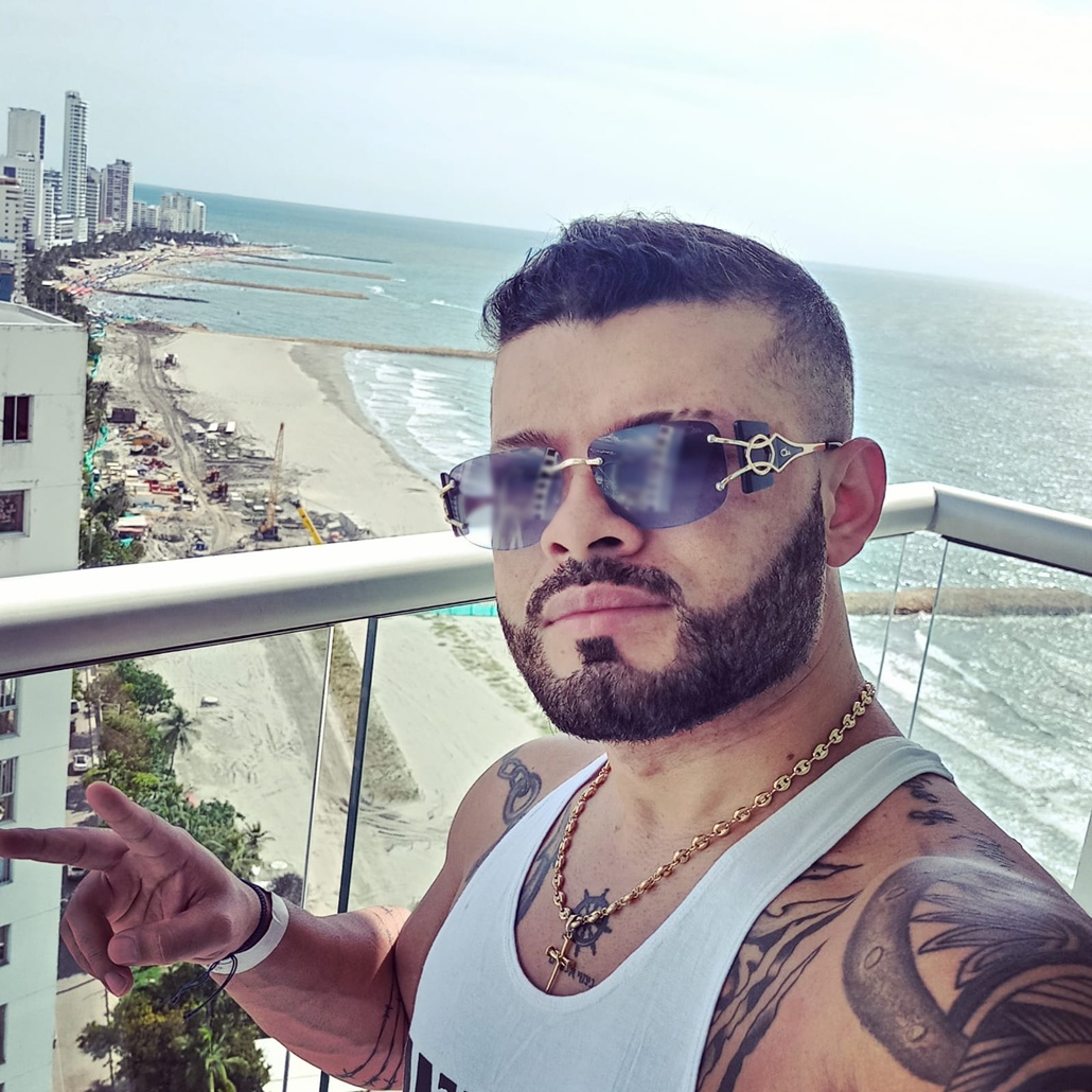 604317873|DANIEL|Chico