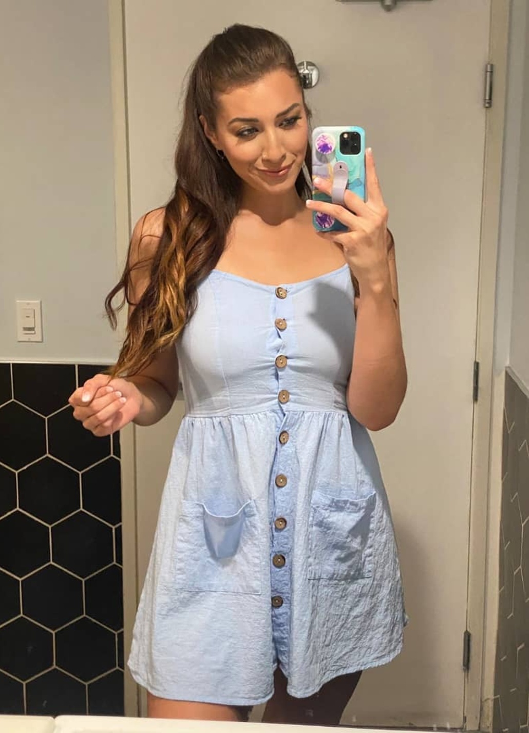 604342639|CHRISTINA|Chica