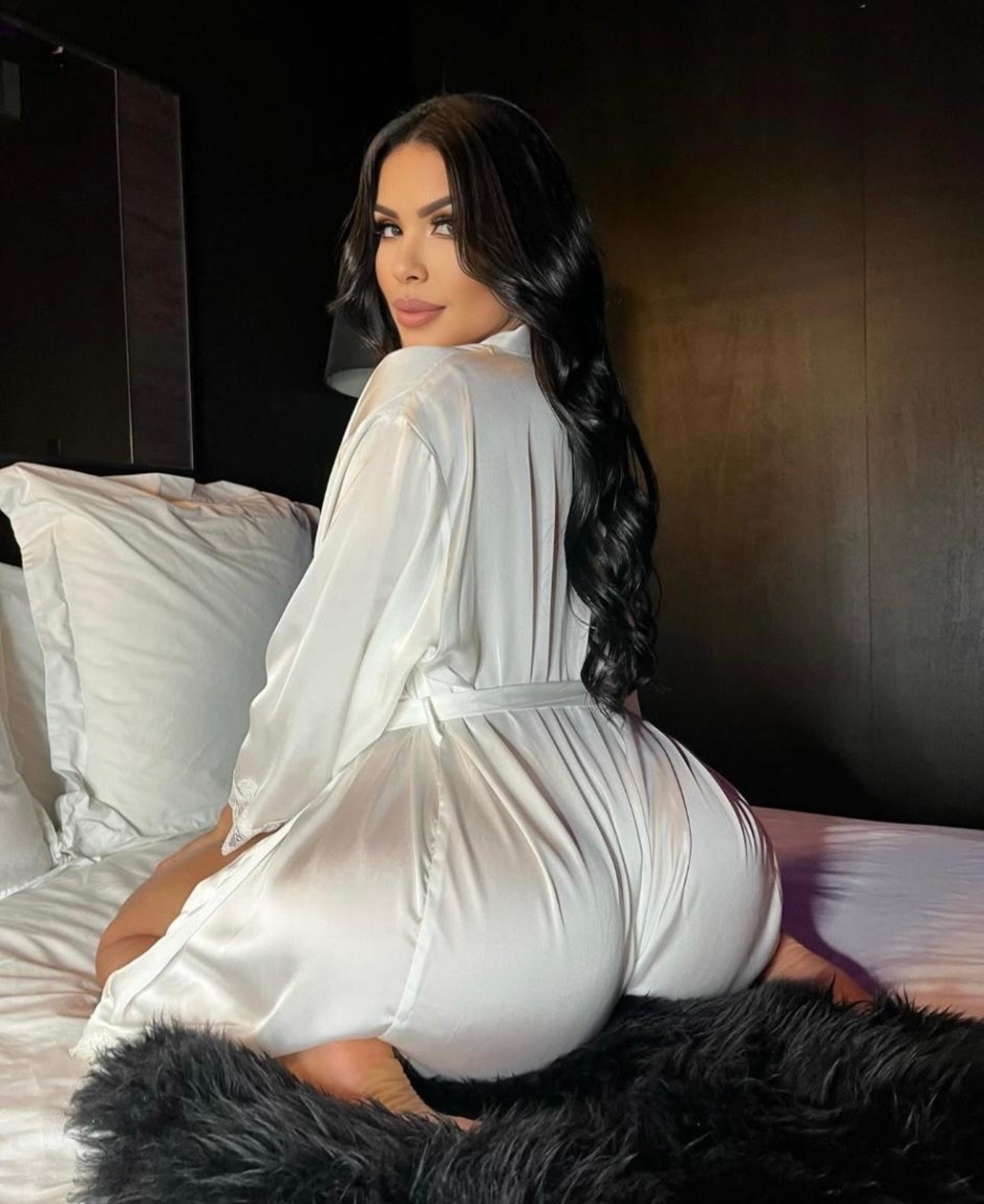 614632679|MARIANA|Chica