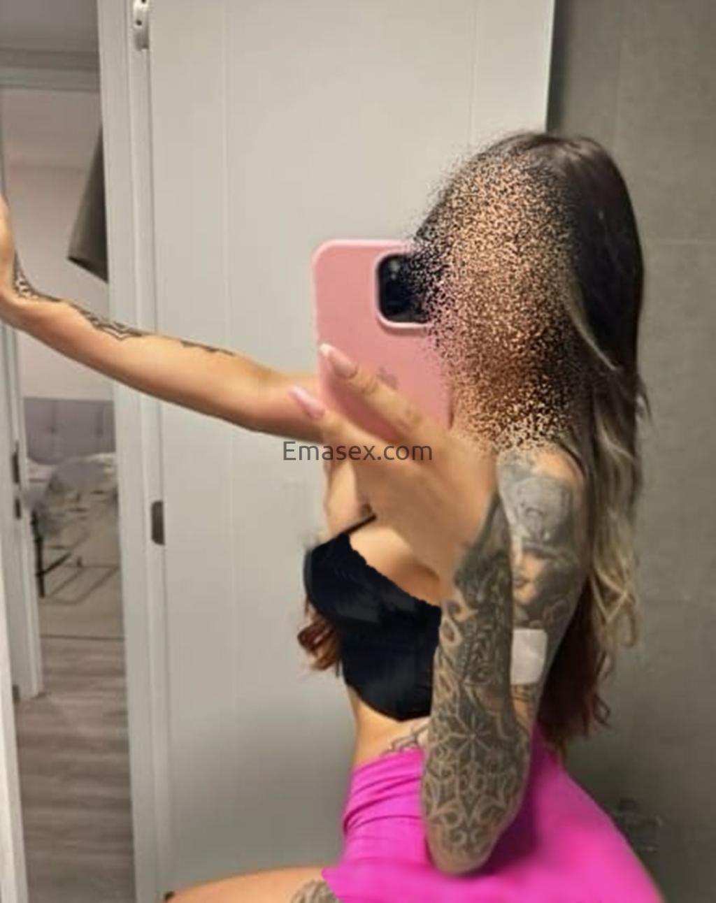 MIA