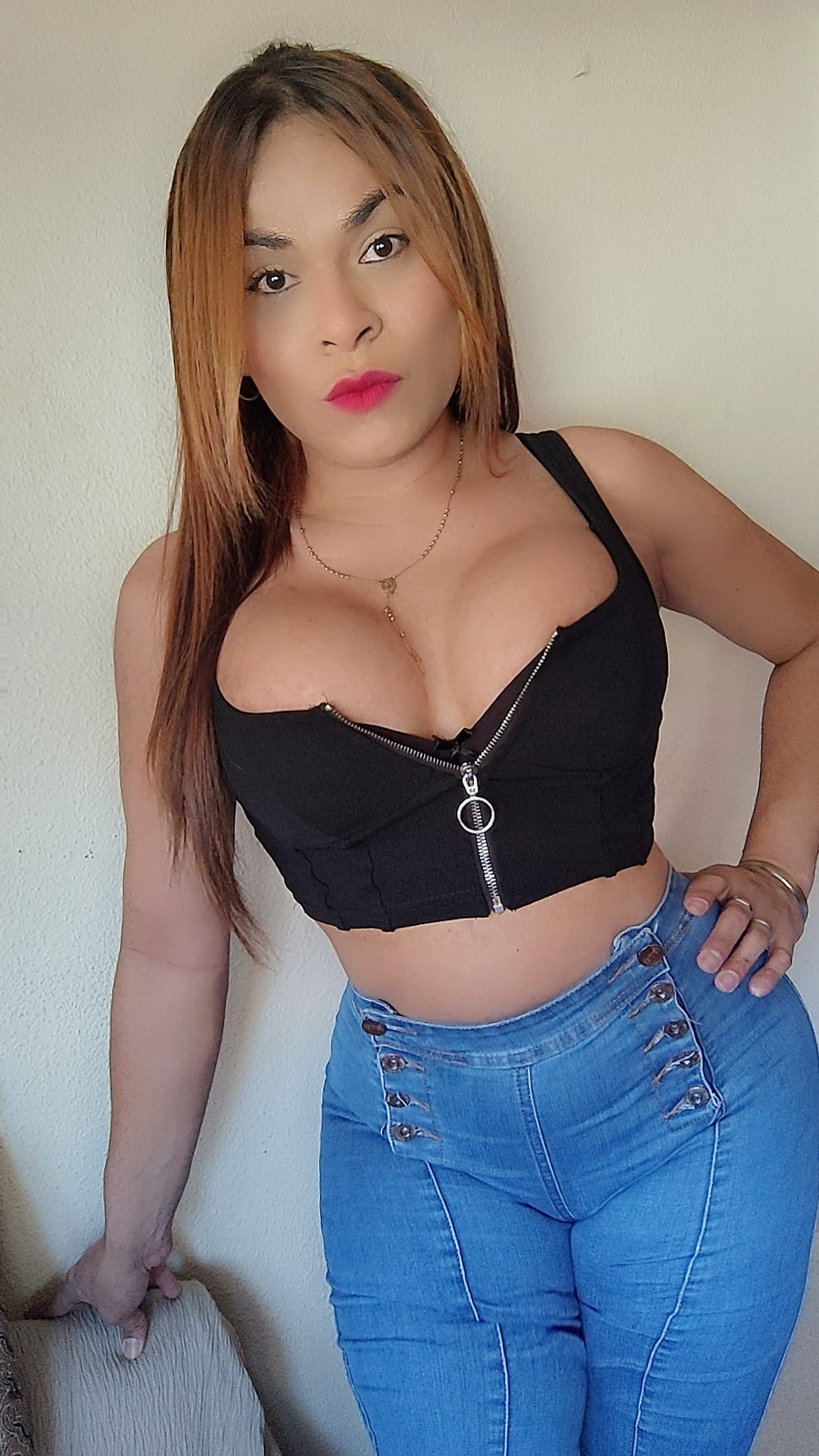 641273041|SHAROL|Escort Trans