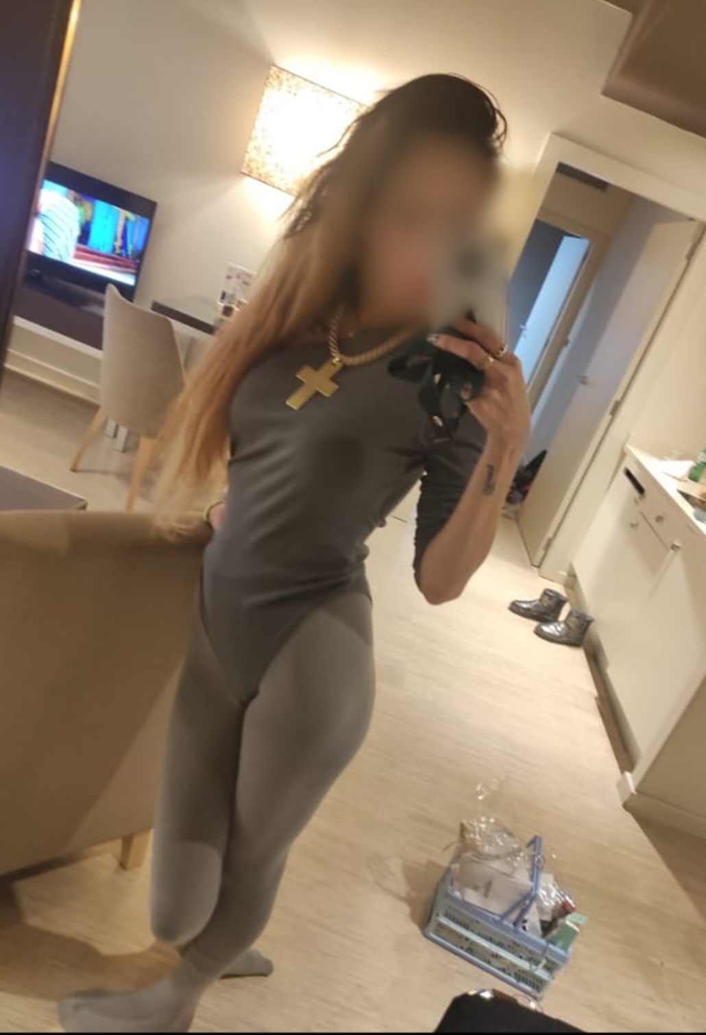 602553908|AITANA|Chica