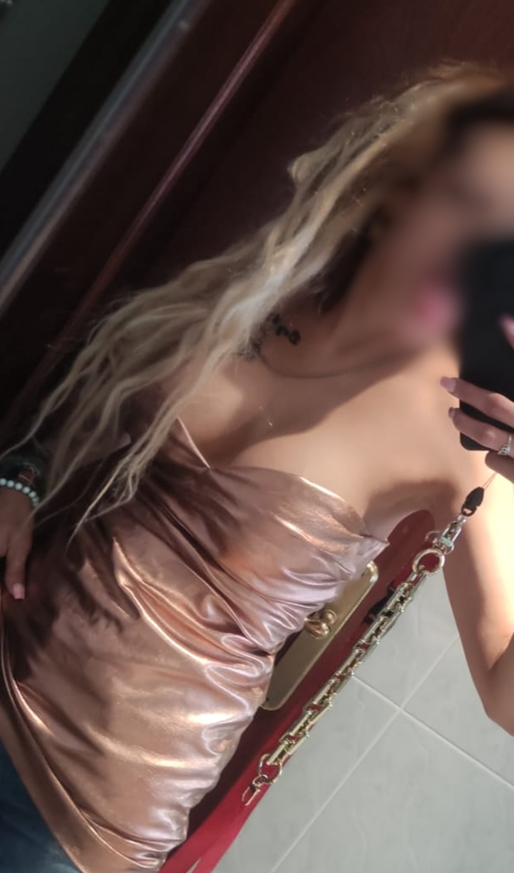 602553908|AITANA|Chica