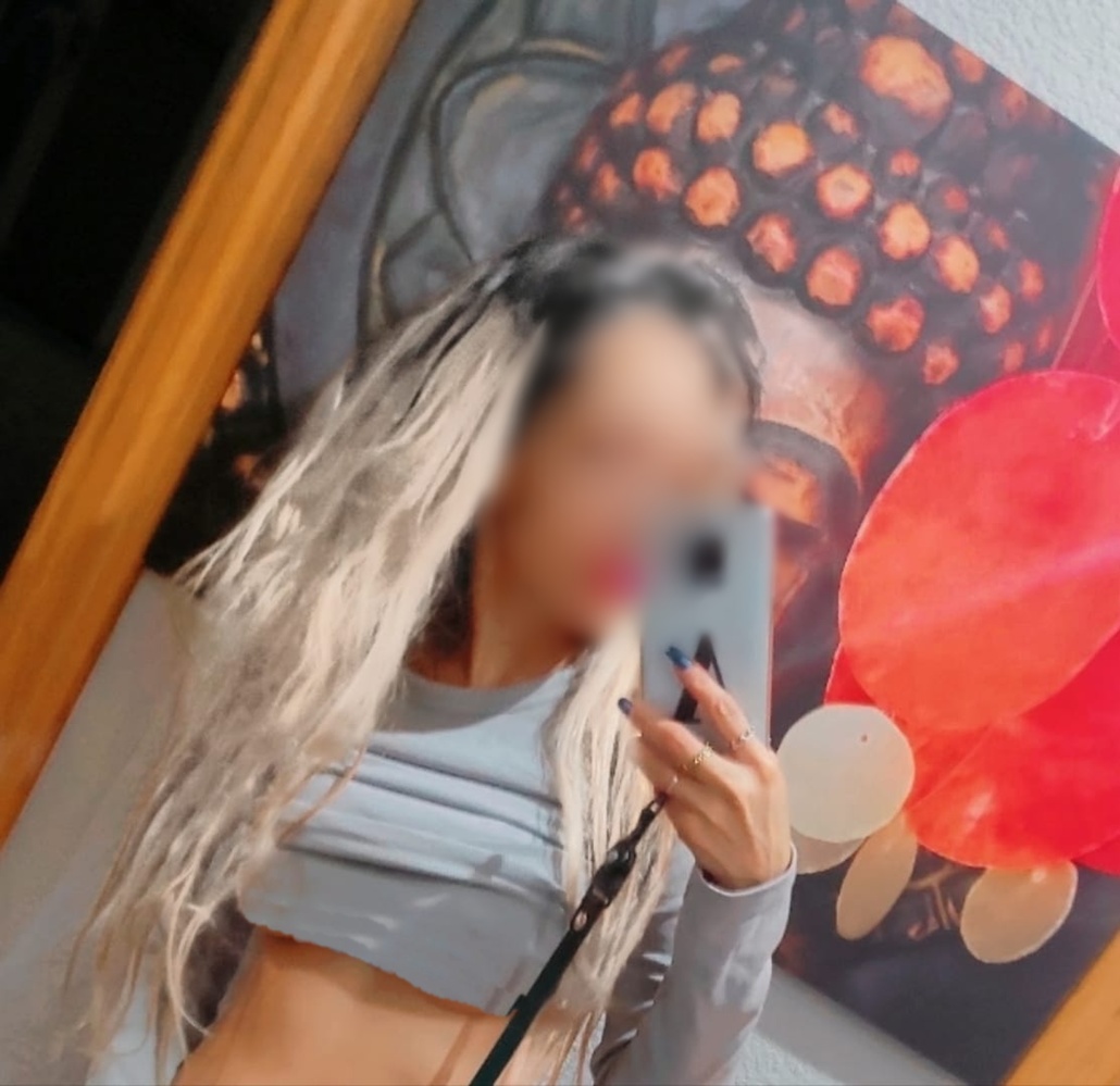 602553908|AITANA|Chica