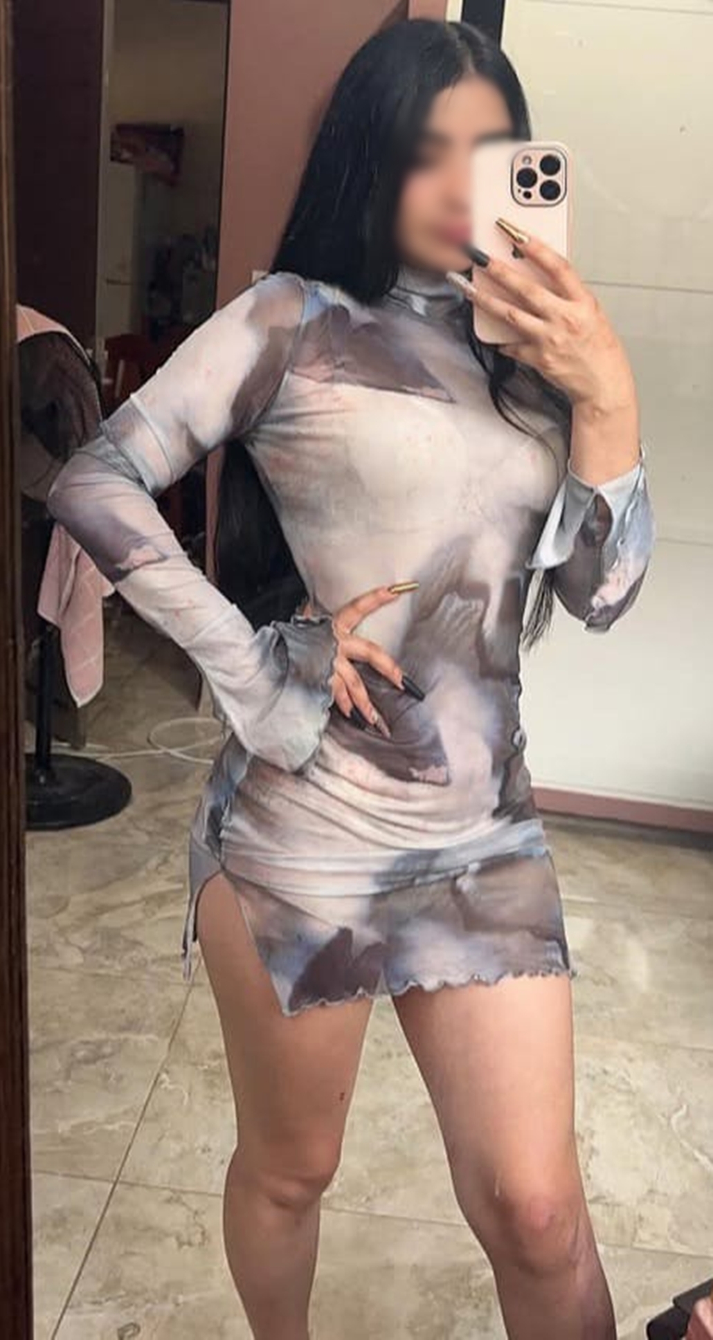 613747093|ANA|Chica