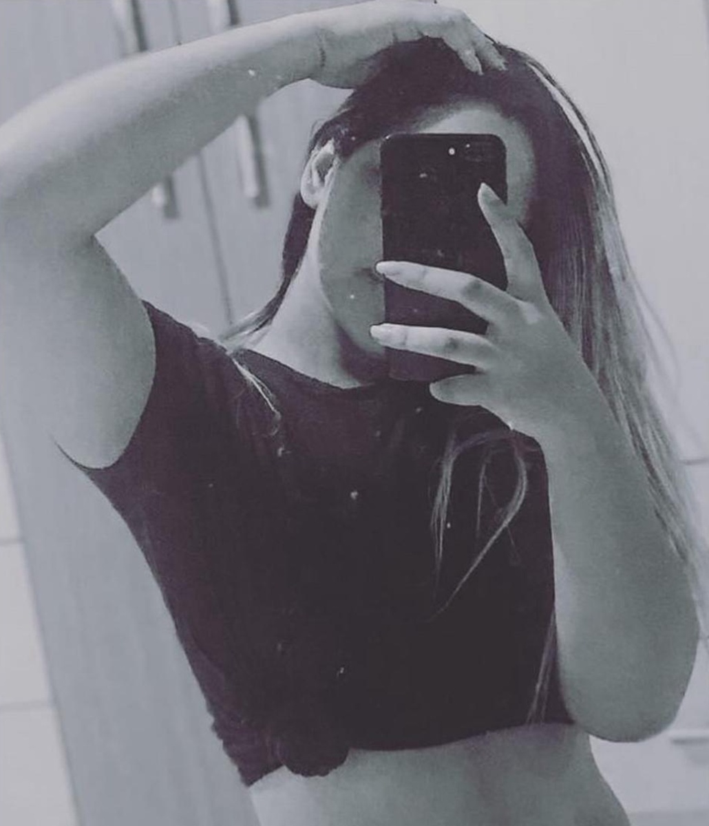 612478613|SOFIA|Chica