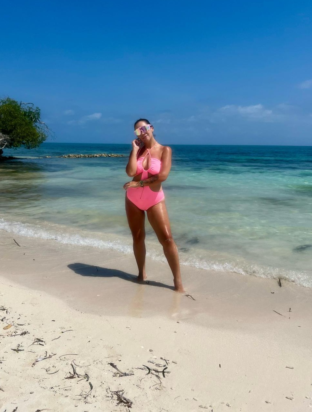 612478613|SOFIA|Chica