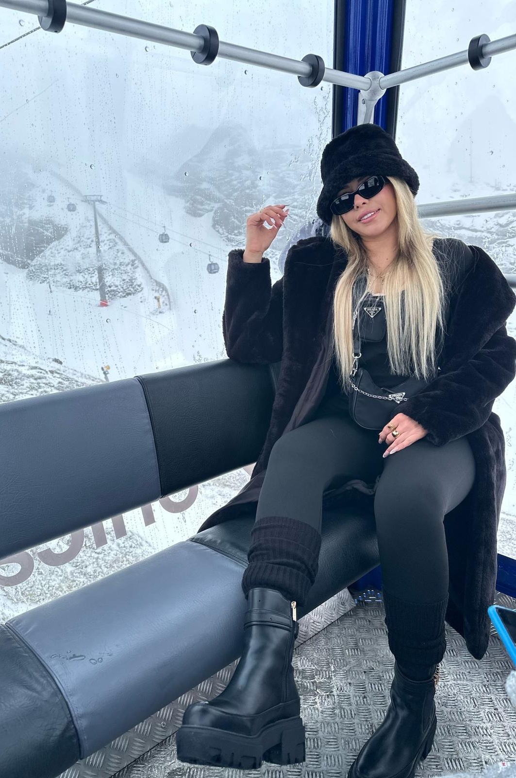 671505363|SOFIA|Chica