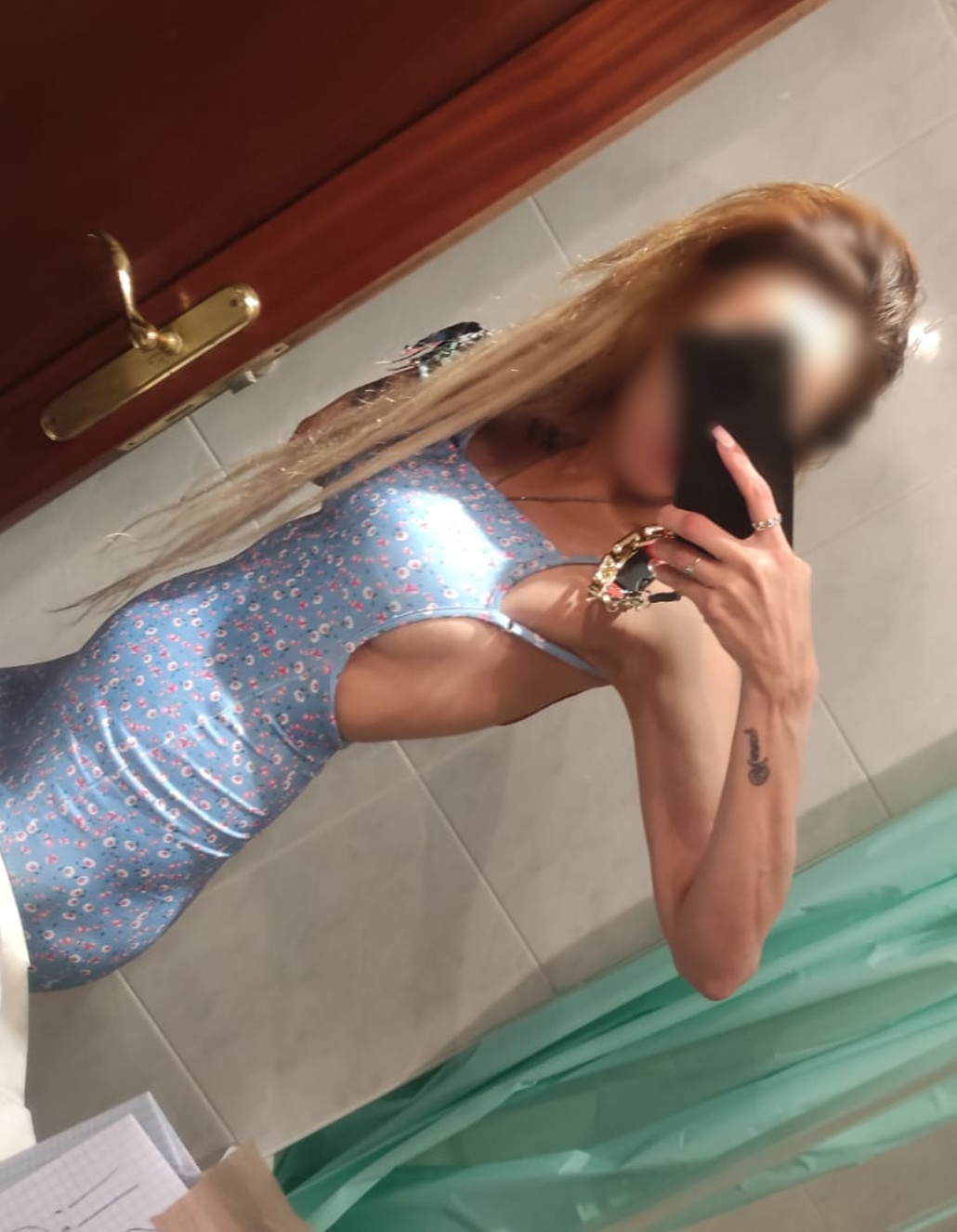 602553908|AITANA|Chica
